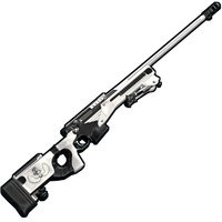 Buy Rust weapon No Mercy L96 skin