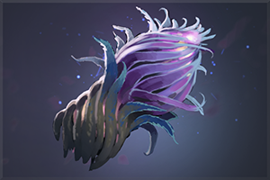 Buy Dota 2 treasure Immortal Treasure I 2019 skin