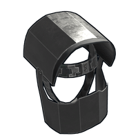 Buy Rust armor Cyberhelmet skin