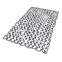 Buy Rust misc Arctic Camouflage Net skin