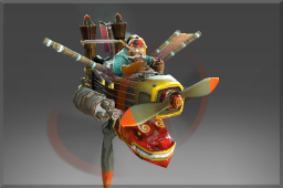 Buy Dota 2 bundle Armaments of the Dragon Emperor Set skin