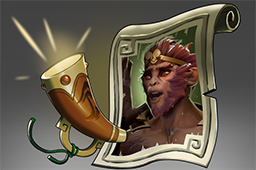 Buy Dota 2 announcer Announcer: Monkey King skin