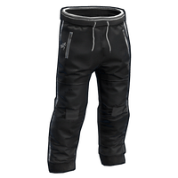 Buy Rust clothing Training Pants skin