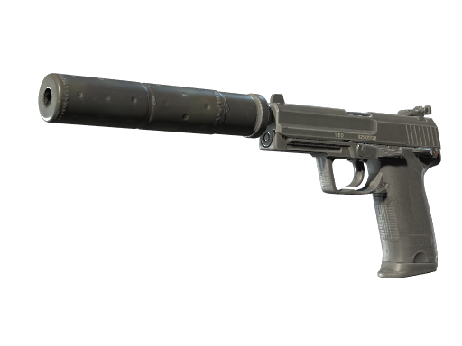 Buy CS2 pistol StatTrak™ USP-S | Orion (Field-Tested) skin
