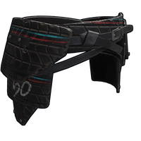 Buy Rust clothing Tire Kilt skin