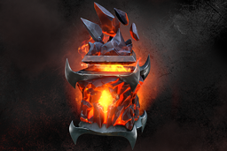 Buy Dota 2 treasure Immortal Treasure II 2022 skin