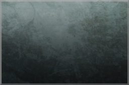 Buy Dota 2 bundle Lumpo and Rupertus skin