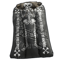 Buy Rust misc Muertos Sleeping Bag skin