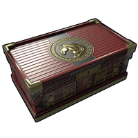 Buy Rust misc Year of the Horse Large Box skin