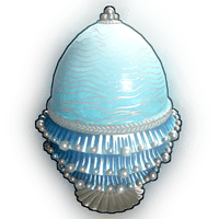 Buy Rust misc Rustigé Egg - Cerulean skin