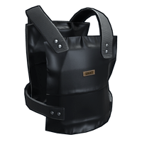 Buy Rust armor Legacy Kevlar Vest skin