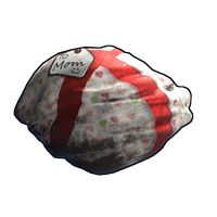 Buy Rust weapon Mother's Day Rock skin