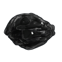 Buy Rust weapon Polished Obsidian skin