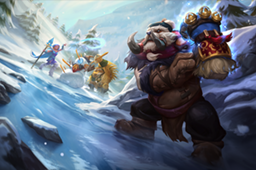 Buy Dota 2 bundle Jingle Fist Bundle skin