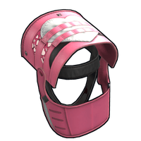 Buy Rust armor Lovestruck Coffee Can skin