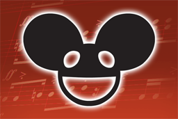 Buy Dota 2 music deadmau5 dieback music pack skin