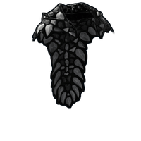 Buy Rust clothing HellCore Jacket skin