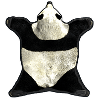 Buy Rust misc Panda Rug skin