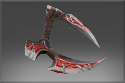 Buy Dota 2 bundle Furyblades Pack skin