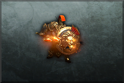 Buy Dota 2 bundle Arena Champion skin