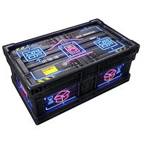 Buy Rust misc Sinotype Drop skin
