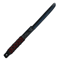 Buy Rust weapon Wakizashi skin