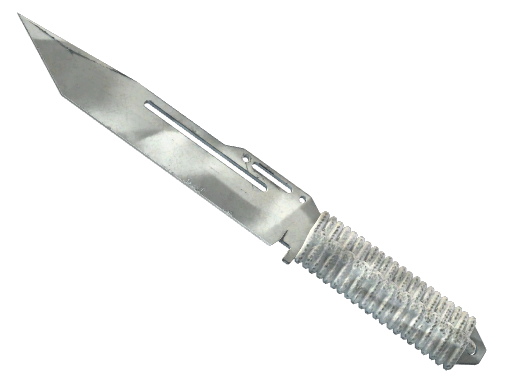 Buy CS2 knife ★ Paracord Knife | Urban Masked (Field-Tested) skin