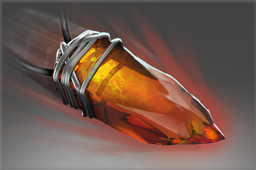 Buy Dota 2 gem / rune Kinetic: Bladekeeper's Omnislash skin