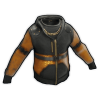 Buy Rust clothing Opulent Hoodie skin