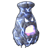 Buy Rust misc Storm Cloud Furnace skin