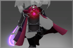Buy Dota 2 wearable Hidden Vector - Belt skin